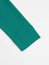Men Solid Slim Fit Polo T-shirt with MATPIQ