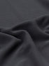 Men Solid Slim Fit Polo T-shirt with MATPIQ