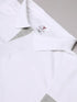 Men Colorblock Slim Fit Polo T-shirt with TECHNO COOL+