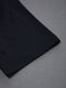 Men Solid Slim Fit Polo T-shirt with COTFLEX