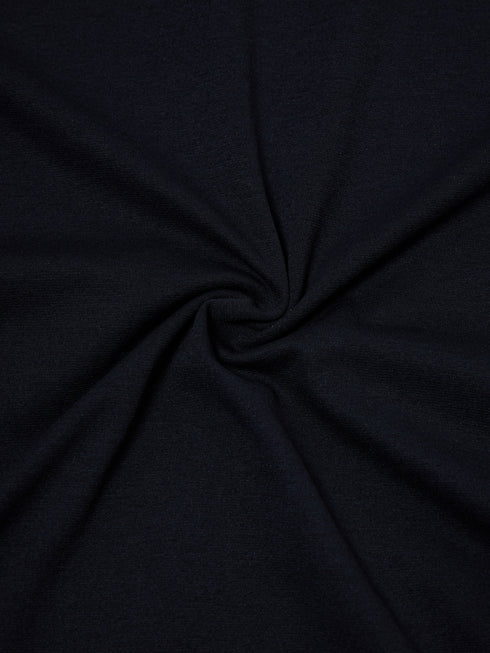 Men Solid Slim Fit Polo T-shirt with COTFLEX