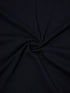 Men Solid Slim Fit Polo T-shirt with COTFLEX