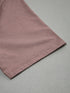 Men Solid Slim Fit Polo T-shirt with COTFLEX
