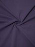 Men Solid Slim Fit Polo T-shirt with COTFLEX