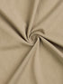 Men Solid Slim Fit Polo T-shirt with COTFLEX