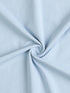 Men Solid Slim Fit Polo T-shirt with COTFLEX