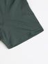 Men Solid Slim Fit Polo T-shirt with COTFLEX