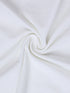 Men Solid Slim Fit Polo T-shirt with COTFLEX