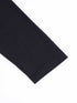 Men Solid Slim Fit Polo T-shirt with COTFLEX