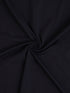 Men Solid Slim Fit Polo T-shirt with COTFLEX