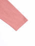 Men Solid Slim Fit Polo T-shirt with COTFLEX