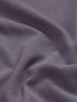 Men Solid Slim Fit Polo T-shirt with COTFLEX
