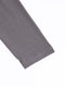 Men Solid Slim Fit Polo T-shirt with COTFLEX