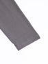 Men Solid Slim Fit Polo T-shirt with COTFLEX