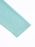 Men Solid Slim Fit Polo T-shirt with COTFLEX