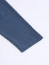 Men Solid Slim Fit Polo T-shirt with COTFLEX