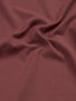 Men Solid Slim Fit Polo T-shirt with COTFLEX