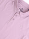 Men Solid Slim Fit Polo T-shirt with COTFLEX