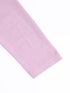 Men Solid Slim Fit Polo T-shirt with COTFLEX