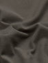Men Solid Slim Fit Polo T-shirt with COTFLEX