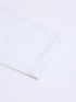 Men Solid Slim Fit Polo T-shirt with COTFLEX