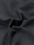 Men Solid Slim Fit Polo T-shirt with COTFLEX