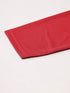 Men Colorblock Slim Fit Polo T-shirt with TECHNO COOL+