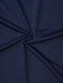 Men Colorblock Slim Fit Polo T-shirt with TECHNO COOL+