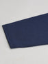 Men Colorblock Slim Fit Polo T-shirt with TECHNO COOL+