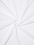Men Colorblock Slim Fit Polo T-shirt with TECHNO COOL+