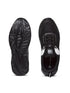OREAN Black Men's Running Shoes