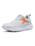 OREAN White Men's Running Shoes