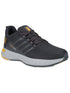 OSLO PRO Grey Men's Sports Shoes