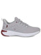 OSLO PRO Grey Men's Sports Shoes