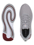 OSLO PRO Grey Men's Sports Shoes