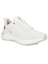 OSLO PRO Off White Men's Running Shoes