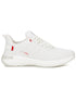 OSLO PRO Off White Men's Running Shoes