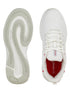 OSLO PRO Off White Men's Running Shoes