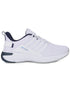 OSLO PRO White Men's Sports Shoes