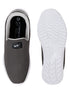 OXYFIT N Grey Men's Walking Shoes