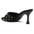 Olgah Studded Stilettos