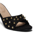 Olgah Studded Stilettos