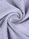 Men Self Design Slim Fit Mock Neck T-shirt with VENTMESH