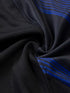 Men Printed Slim Fit Polo T-shirt with TECHNO COOL+