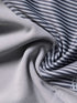 Men Printed Slim Fit Polo T-shirt with TECHNO COOL+