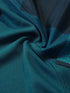 Men Printed Slim Fit Polo T-shirt with TECHNO COOL+