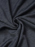 Men Melange Slim Fit Polo T-shirt with DOUBLE COOL