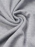 Men Melange Slim Fit Polo T-shirt with DOUBLE COOL