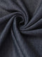 Men Melange Slim Fit Polo T-shirt with DOUBLE COOL