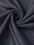 Men Melange Slim Fit Polo T-shirt with DOUBLE COOL